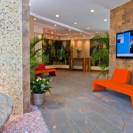 Pelican Bay Hotel Freeport Kültér fotó