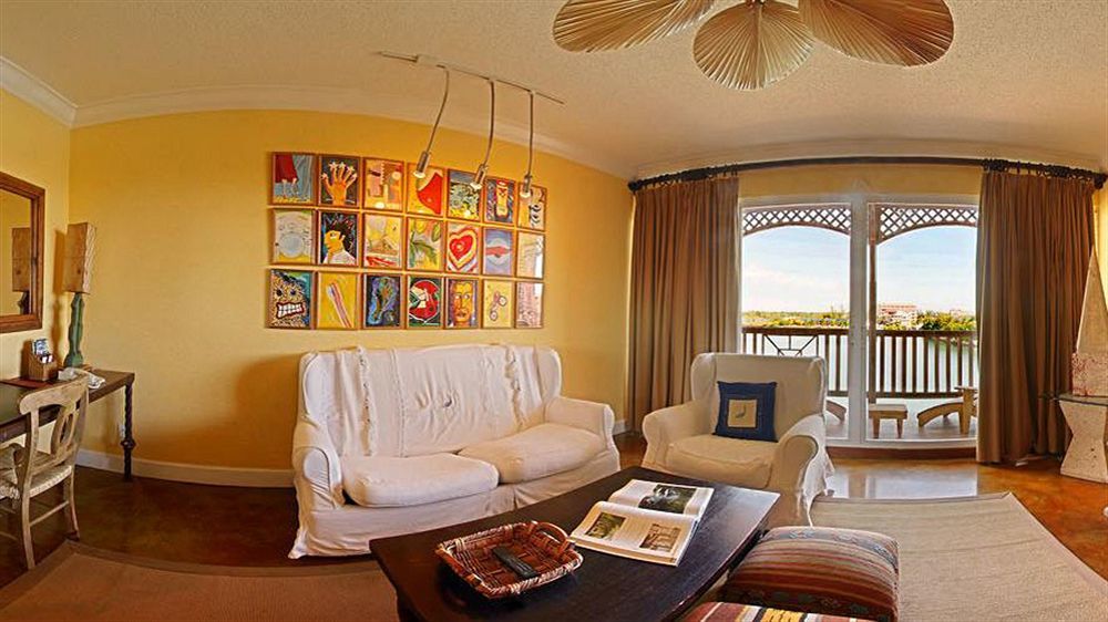 Pelican Bay Hotel Freeport Kültér fotó